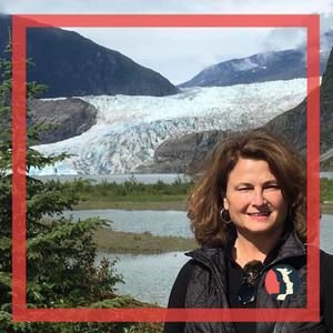 Meet your Posher, Cyndee